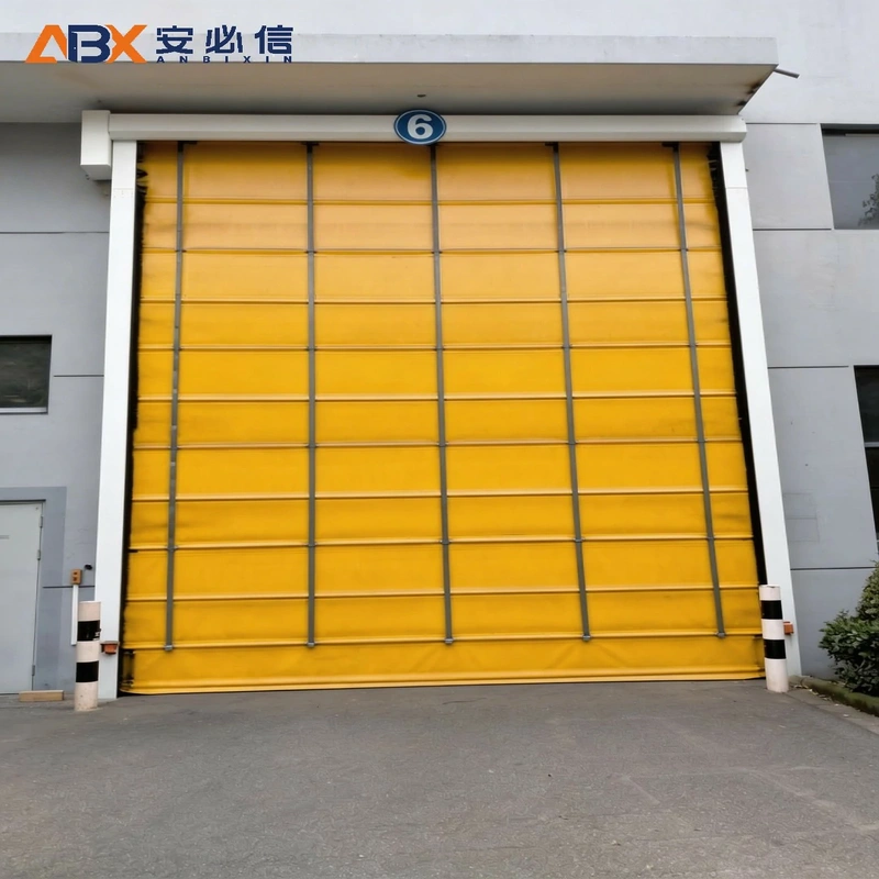 果洛藏族堆积门